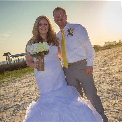 Priscilla Hayes - Twitter Profile Picture of Priscilla Hayes (@zelda0220) on Twitter