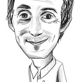 Profile Picture of Jason Hester (@hester2094) on Pinterest