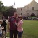 Profile Picture of Steve Essary (@steveessary) on Pinterest