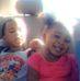 Profile Picture of Tanisha Roberts (@tanisha.roberts.56) on Facebook