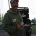Profile Picture of Curt Beebe (@curt.beebe.92) on Facebook