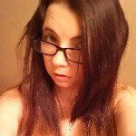 Profile Picture of Shawna Byrd (@sithslythrin13) on Instagram