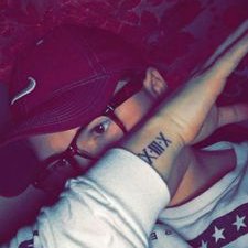 Profile Picture of Rudy Alfaro (@DamuRuRu) on Twitter