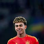 Profile Picture of Daniel Sherry (@Daniel-Sherry) on Facebook