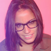 Profile Picture of Mora Ramirez (@gamboasbancario) on Youtube