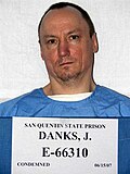 Profile Picture of Joseph Dankson Wikipedia