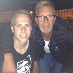 Profile Picture of AFCA (@jeremyhamers_) on Instagram