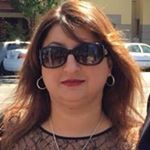 Profile Picture of Effie Theodoropoulos (@effietheodore) on Instagram