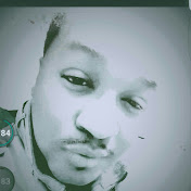 Profile Picture of David Terrell (@davidterrell6330) on Youtube