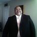 Profile Picture of Darrell Braden (@brad6838) on Pinterest