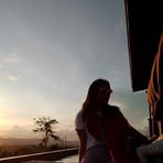 Profile Picture of Moneth Lorieta (@moneth.lorieta.129) on Facebook