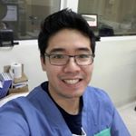 Profile Picture of Daniel Hasegawa (@dihy) on Instagram