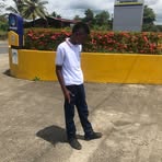 Profile Picture of D'avid L'etal (@d.avid.bestia.2025) on Facebook