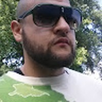 Profile Picture of David Mcinturff (@david-mcinturff-7) on Quora