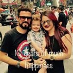 Profile Picture of Reinaldo Rocha (@reinaldosprocha) on Instagram