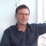 Profile Picture of David Lehner (@dlehner.11) on Instagram