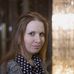 Profile Picture of Violet Gibson (@Violet-Gibson) on Facebook