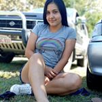 Profile Picture of CNCOwner de corazón <3 (@sasha_toledo13) on Instagram