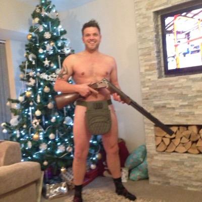Profile Picture of Paul Fitton (@paulf1ton) on Twitter