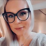 Profile Photo of Amy Denise Bohner (@amy.denise.9440) on Instagram