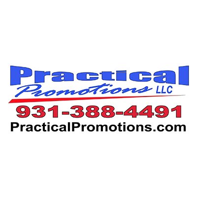 Profile Picture of Terry Cahill (@PracticalPromo) on Twitter