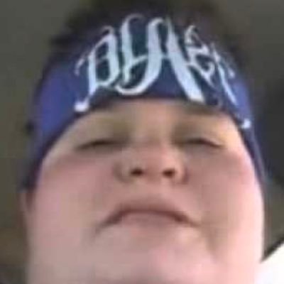Profile Picture of Tanner Falk (@aaronbert40) on Twitter