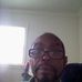 Profile Picture of Joel Mckinnon (@joel.mckinnon.562) on Facebook