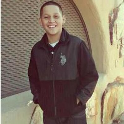 Profile Picture of Mayko Avena (@MikeGoesHard_) on Twitter