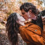 Bailey Wilkins - Instagram Profile Picture of Bailey Wilkins (@bailey.r.wilkins) on Instagram