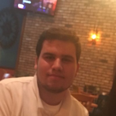 Profile Picture of Joseph Oubre (@josephoubre17) on Twitter