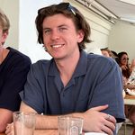 Profile Picture of nate (@nathan_roach45) on Instagram