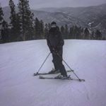 Profile Picture of Zach Summers (@zacheriahwinters) on Instagram