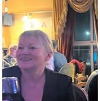 Profile Picture of Shirley Clayton (@Shirley-Clayton) on Facebook