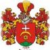 Profile Picture of Deutsch Dilly (@Deutsch-Dilly) on Facebook