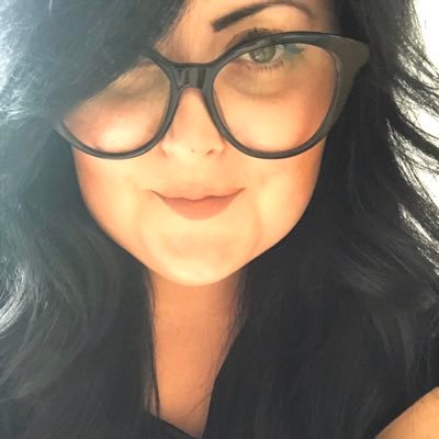 Profile Picture of Sarah Musgrave (@_sarahmusgrave) on Twitter