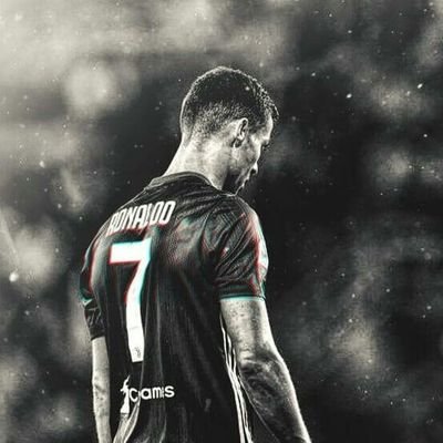 Profile Picture of Samuel David Hoyos Zapata (@SamuelDavidHoy1) on Twitter