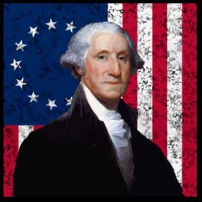 Profile Picture of Kevin Burnett (@kburnett1974) on Twitter
