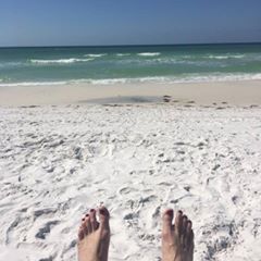 Suzan Rosenberger - Tiktok Profile Picture of Suzan Rosenberger (@suzanrosenberger) on Tiktok