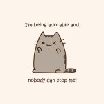 Profile Picture of Steelers (@bvbnickiminajhvb) on Instagram