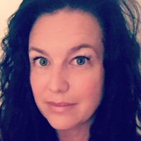 Profile Picture of Jennifer Goldstein (@jennifer-goldstein-5) on Quora
