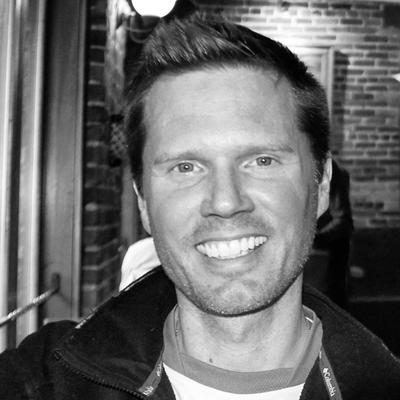 Profile Picture of Derek Otten (@derek_otten) on Twitter