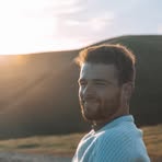 Profile Picture of Julien Theissing (@julien.theissing) on Facebook