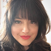 Profile Picture of Charlotte Mockford (@charlottemockford2457) on Youtube