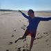 Profile Picture of Alice Stedman (Licky) (@lickydot) on Facebook