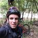 Profile Picture of Jimmy Spence (@jimmy.spence.731) on Facebook
