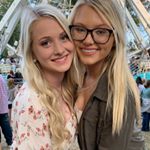 Profile Picture of Haley Bartlett (@haaaalllleeeey) on Instagram