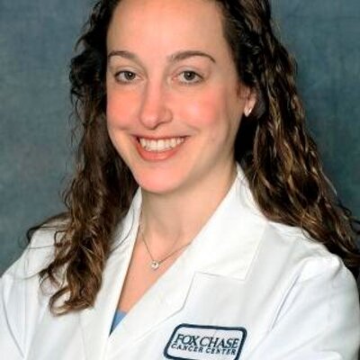 Profile Picture of Gina Mantia-Smaldone (@GMantiaSmaldone) on Twitter