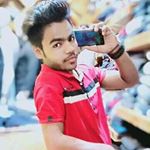 Profile Picture of (m.r)music.raper Zack (@music_raper_zack) on Instagram