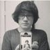 Profile Picture of Zackary Patterson (@zackary.patterson.71) on Facebook