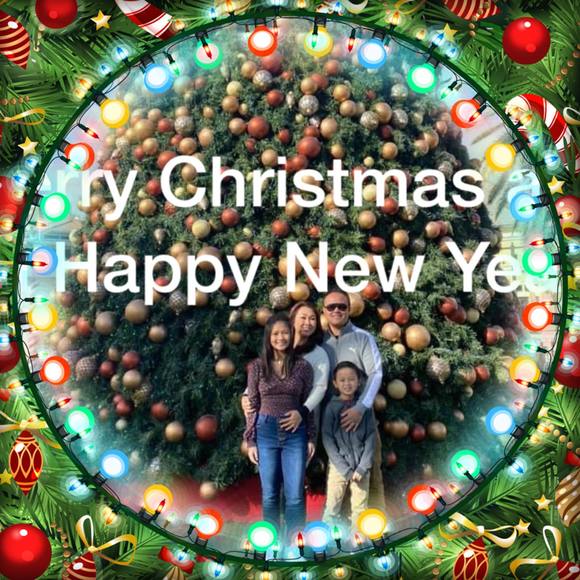 Profile Picture of Khanh Tran (@lawdogx2002) on Poshmark